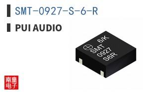 SMT-0927-S-6-R ͼƬ